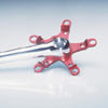 BOTHUR Zerspanungtechnik e.K. - Westring 18, 33818 Leopoldshhe