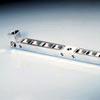 BOTHUR Zerspanungtechnik e.K. - Westring 18, 33818 Leopoldshhe