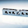 BOTHUR Zerspanungtechnik e.K. - Westring 18, 33818 Leopoldshhe