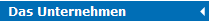 Das Unternehmen