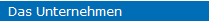 Das Unternehmen