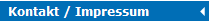 Kontakt / Impressum