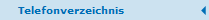 Telefonverzeichnis